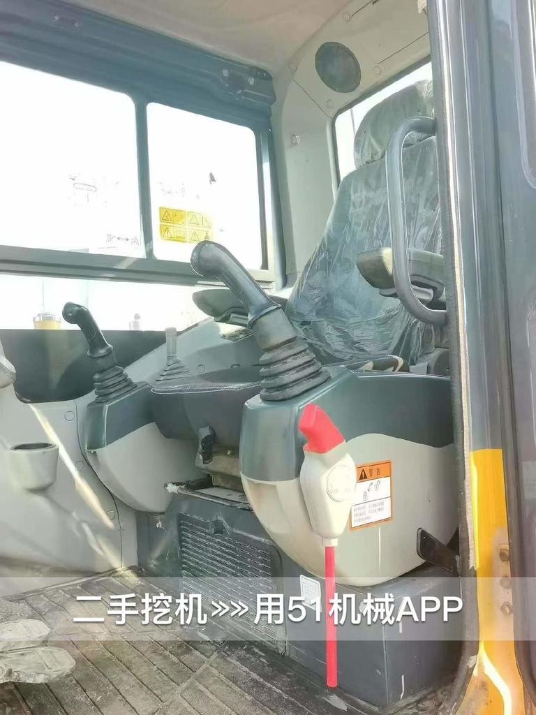 https://assets.gongji58.com/circle/2026-07-23/41z76dn1sd1784807769.png?watermark/1/image/a29kbzovL2dqZ2ovd2F0ZXJtYXJrL3dqLnBuZw/gravity/South/dx/0/dy/200/wst/2/ws/1|imageView2/0/w/1024/interlace/1